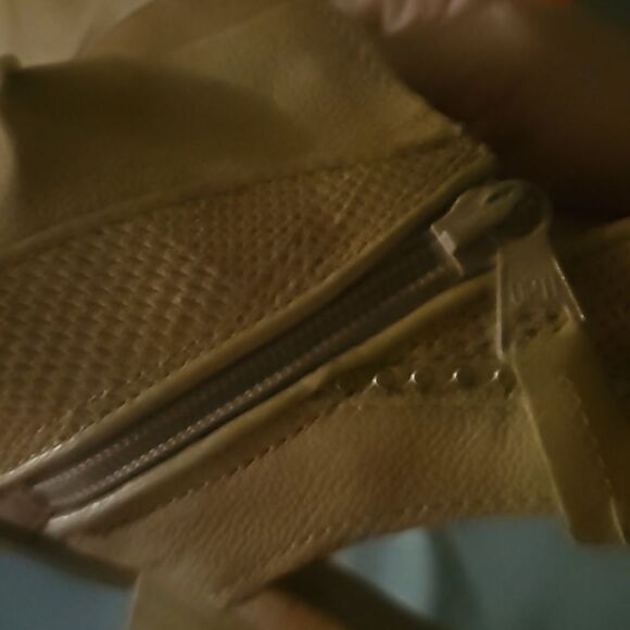 MIZ Mooz New York City Cailey 38 W Sand - Picture 4 of 7